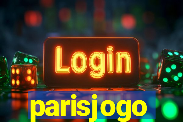 parisjogo