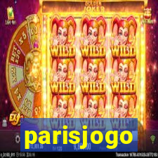 parisjogo