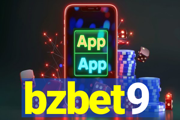 bzbet9