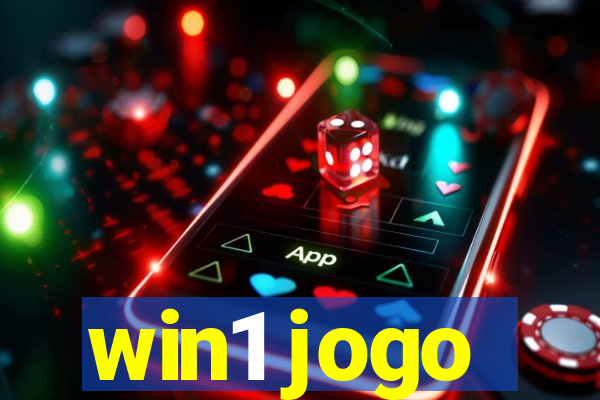 win1 jogo