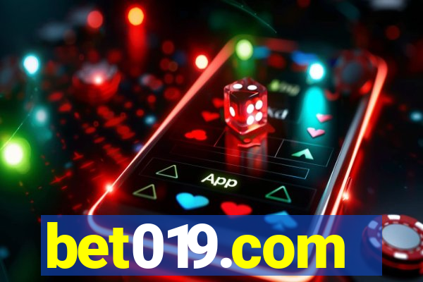 bet019.com