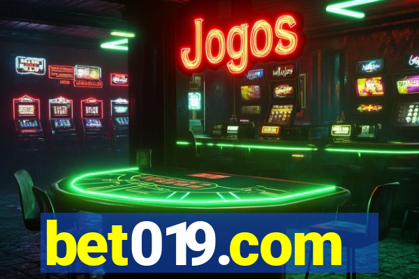 bet019.com