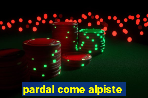 pardal come alpiste