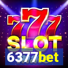 6377bet