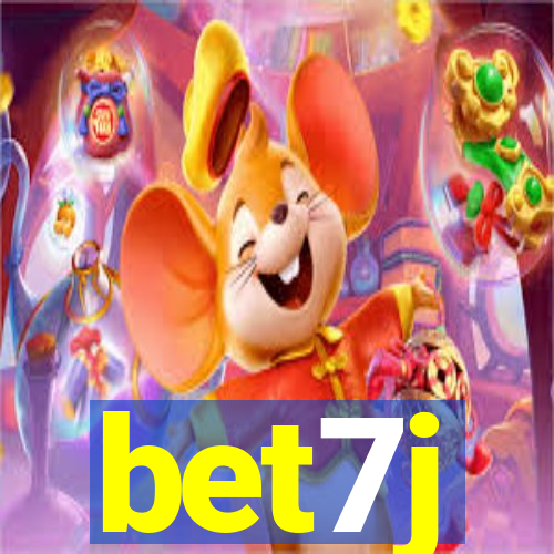 bet7j