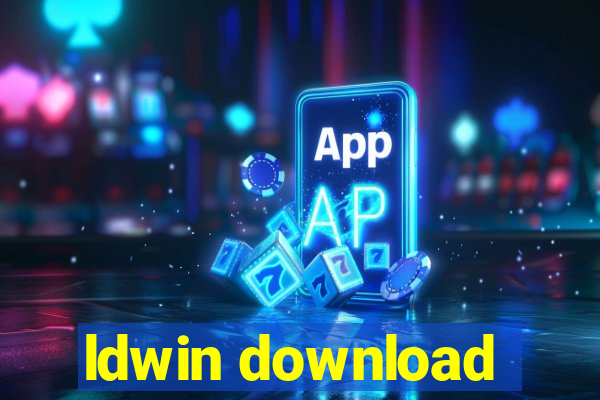 ldwin download