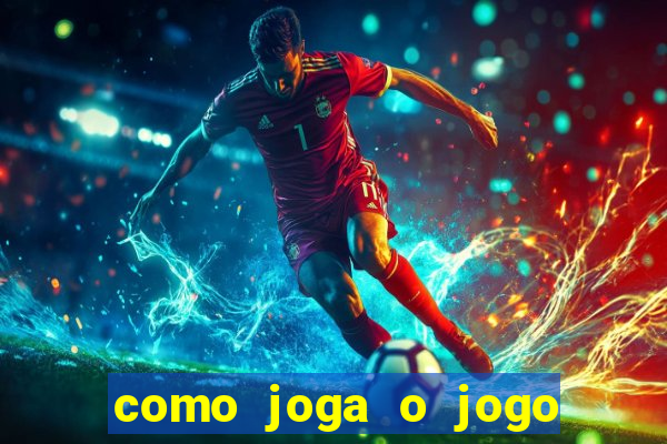 como joga o jogo do aviator