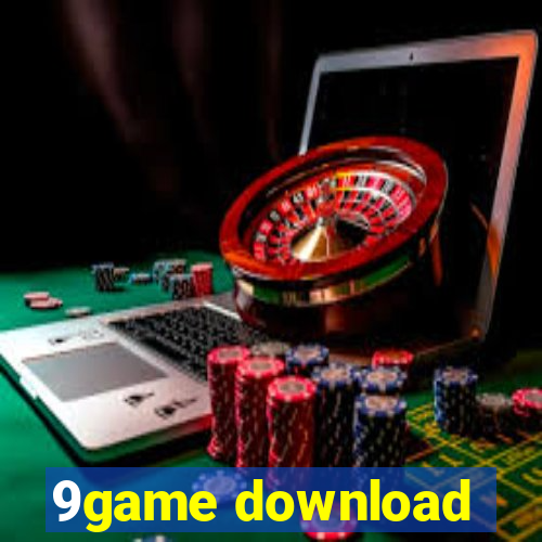 9game download