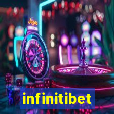 infinitibet