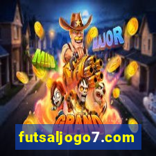 futsaljogo7.com