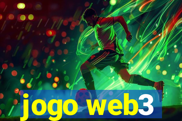 jogo web3