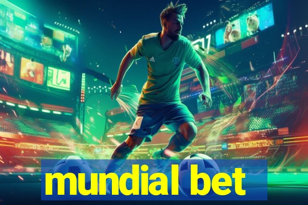 mundial bet