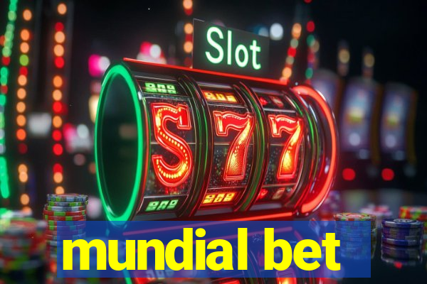 mundial bet