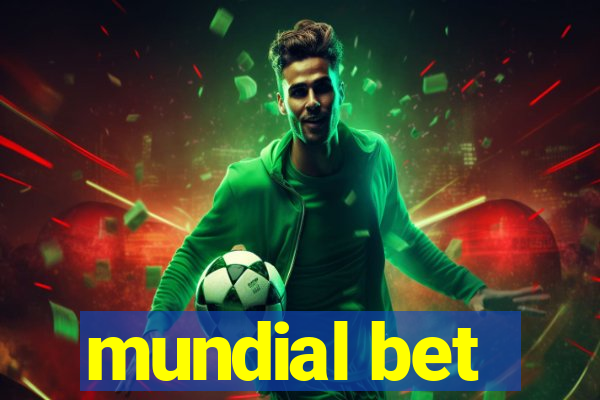 mundial bet