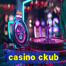 casino ckub