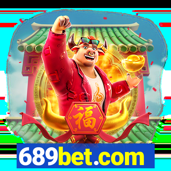 689bet.com