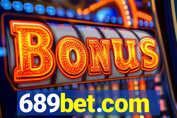 689bet.com