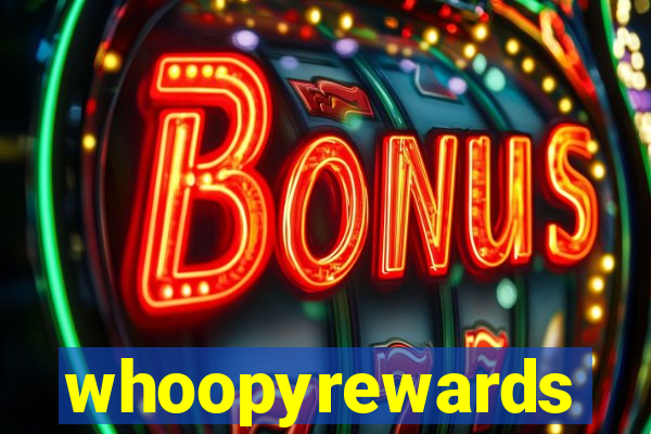 whoopyrewards