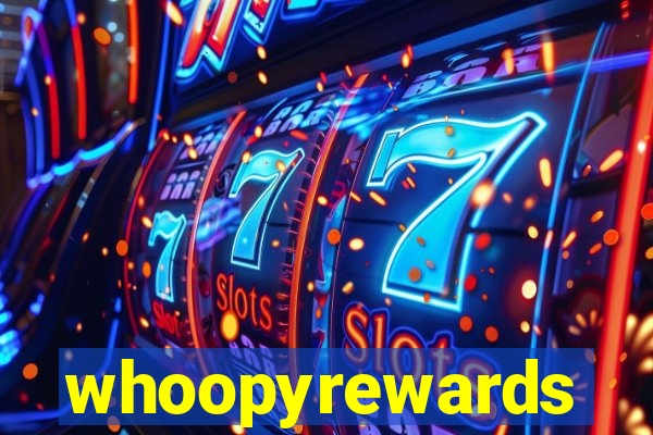 whoopyrewards