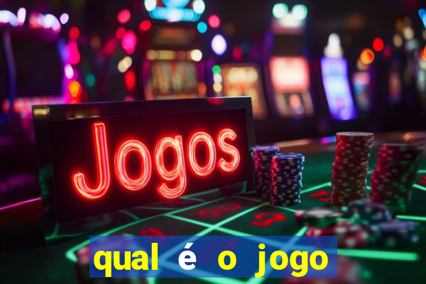 qual é o jogo que ganha dinheiro de verdade mesmo