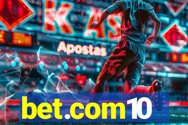 bet.com10