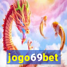 jogo69bet