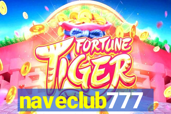 naveclub777