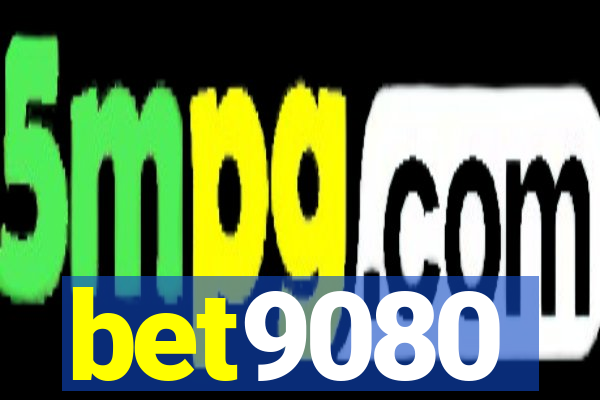 bet9080