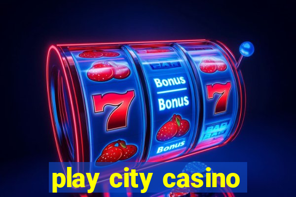 play city casino