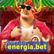 energia.bet