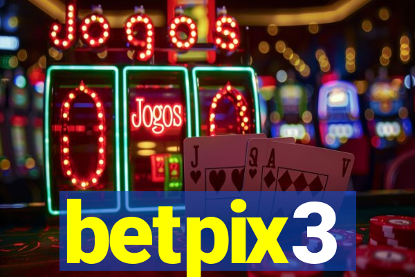 betpix3