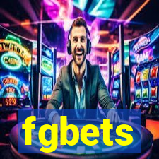 fgbets