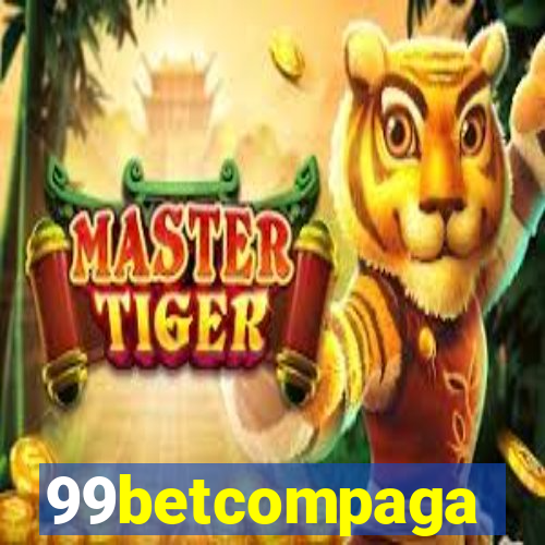 99betcompaga