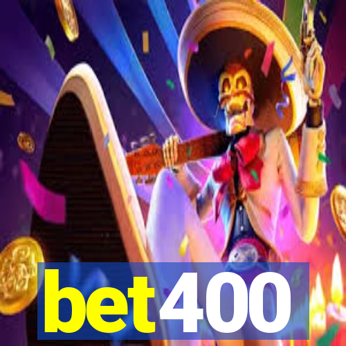 bet400