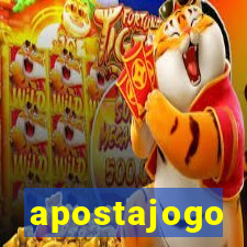 apostajogo