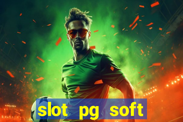 slot pg soft prodevreal demo