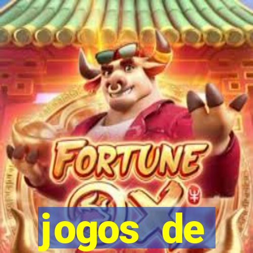 jogos de estratégia offline