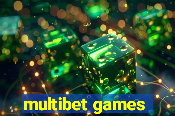 multibet games