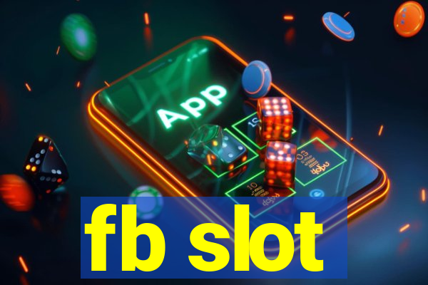 fb slot