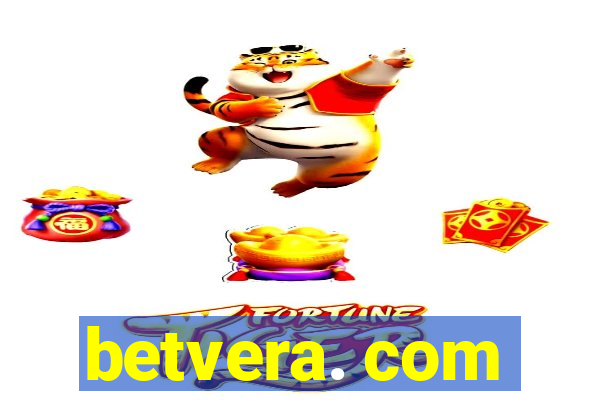 betvera. com