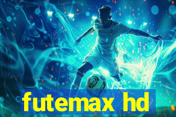 futemax hd