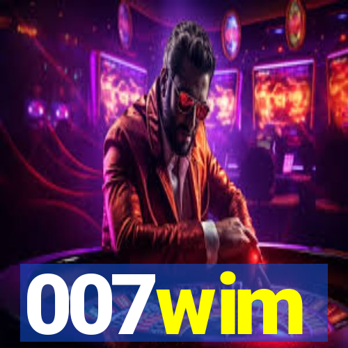 007wim