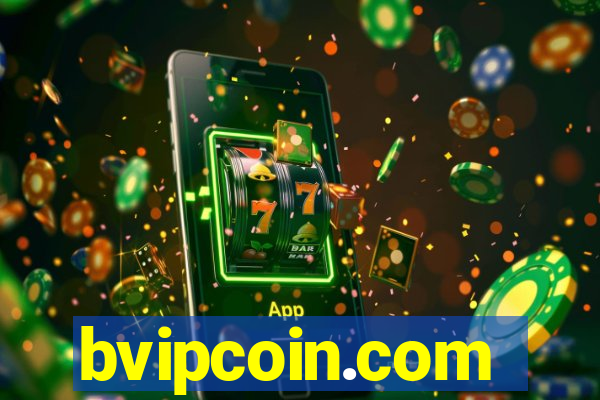 bvipcoin.com