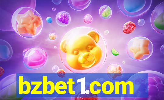 bzbet1.com