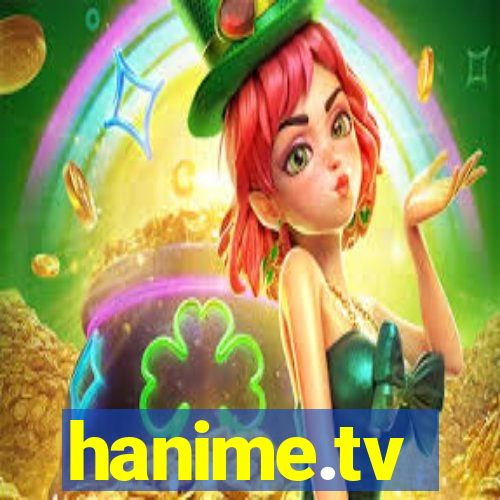 hanime.tv