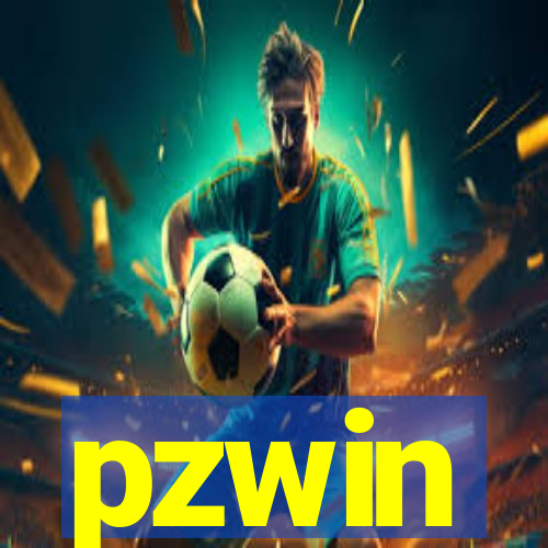 pzwin