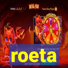 roeta