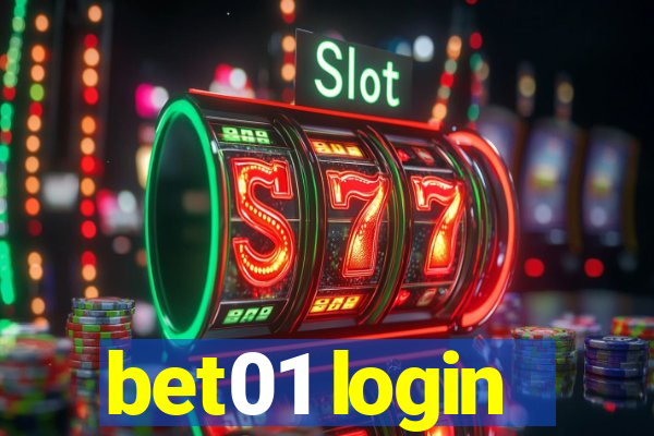 bet01 login