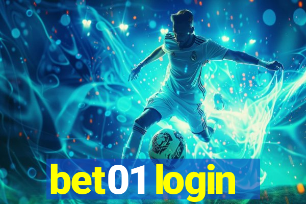 bet01 login