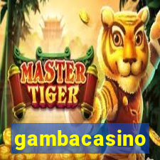 gambacasino